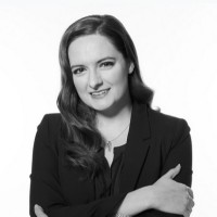 Lauren Fontanetta