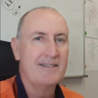 Steve Armitage