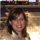 Pamela Maloney Mouton