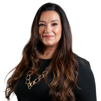 Larissa Massih Vargas