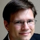 Ralf Kelzenberg