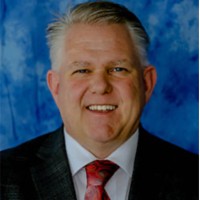 David Smoker