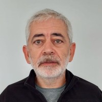 Gabriel Pasqualetto