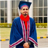 Mushtaq Khan
