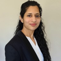 Sakshi goyal