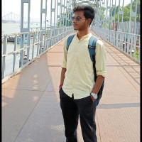Anish Bhowmik