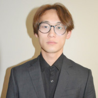 Jin Gao