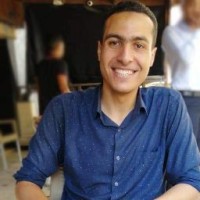 Amir Khattab