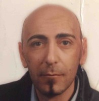 Mino Masilotti