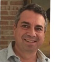 Javier Rodríguez-Soto