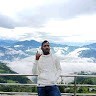 Birjalal Kc
