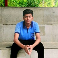 Aditya Pratap Singh