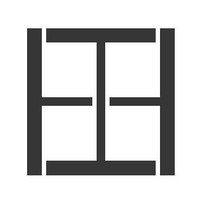 Studio Hudson ltd