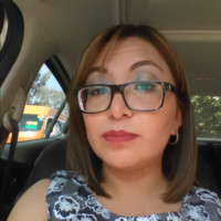 Diana Marisol Escobar Garcia