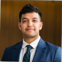 Ankit Jalan