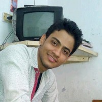 Kishan Sony