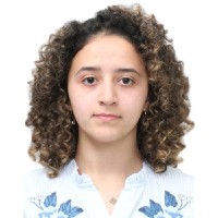 Laman Huseynli