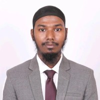 Robiul Islam