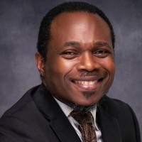 Babatunde Oyelade, MD MPH