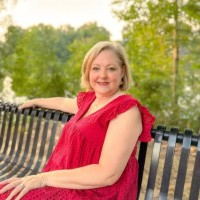 Denise Hayes