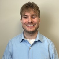Benjamin Schaefer