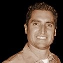 Matt Kovach