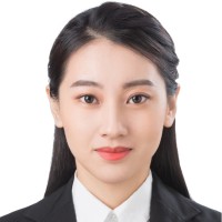 于丽行
