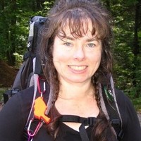 Lianne Slaughter