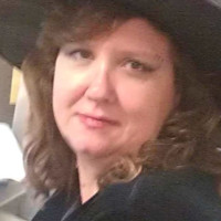Shelly Littlefield