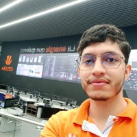 Julián David Sánchez Giraldo