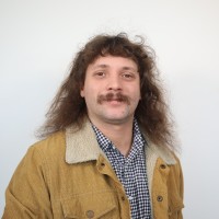 Adrian Suljanovic
