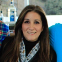 Soraya López Negrete D.