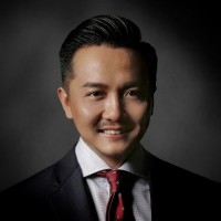 Xuesong Li 🎯 李雪松