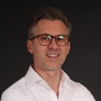 Marco Nodari