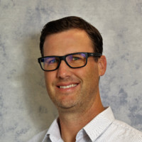Scott Hemmerly