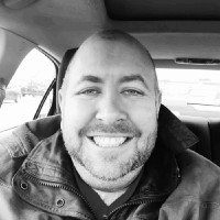 Shaun Plunkett