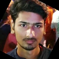 Amit Ranjan Kumar