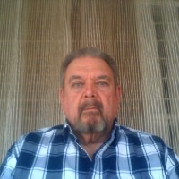 Nick Meyer