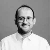 Aiman Alhammadi