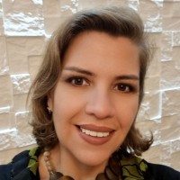 Juliane Kramer