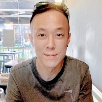 Shawn Lim