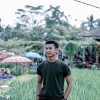 Made Wiguna
