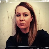 Saija Suomalainen