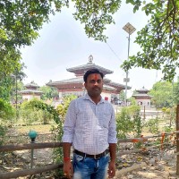Sanjeev Kumar