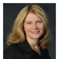 Jill Chatwin