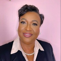 Veronica Clare, Chdt, Cht