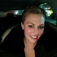 Verena Krauss