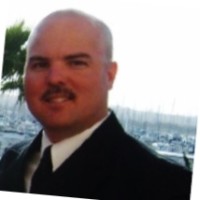 Brian Neal