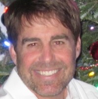 Jim Wilhelm