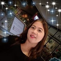 Ronila Doon